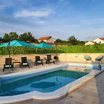 Mydream Vila