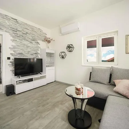 Villa Mydream