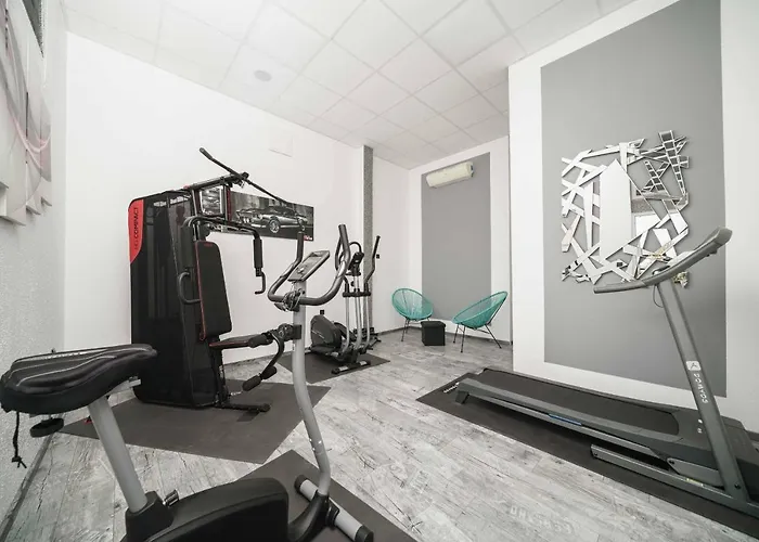 Mydream Villa Ladevci